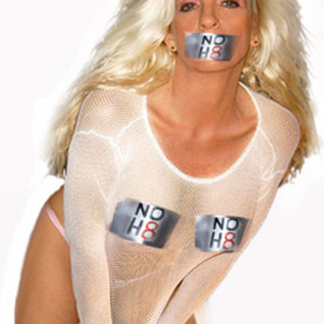 Noh8_original